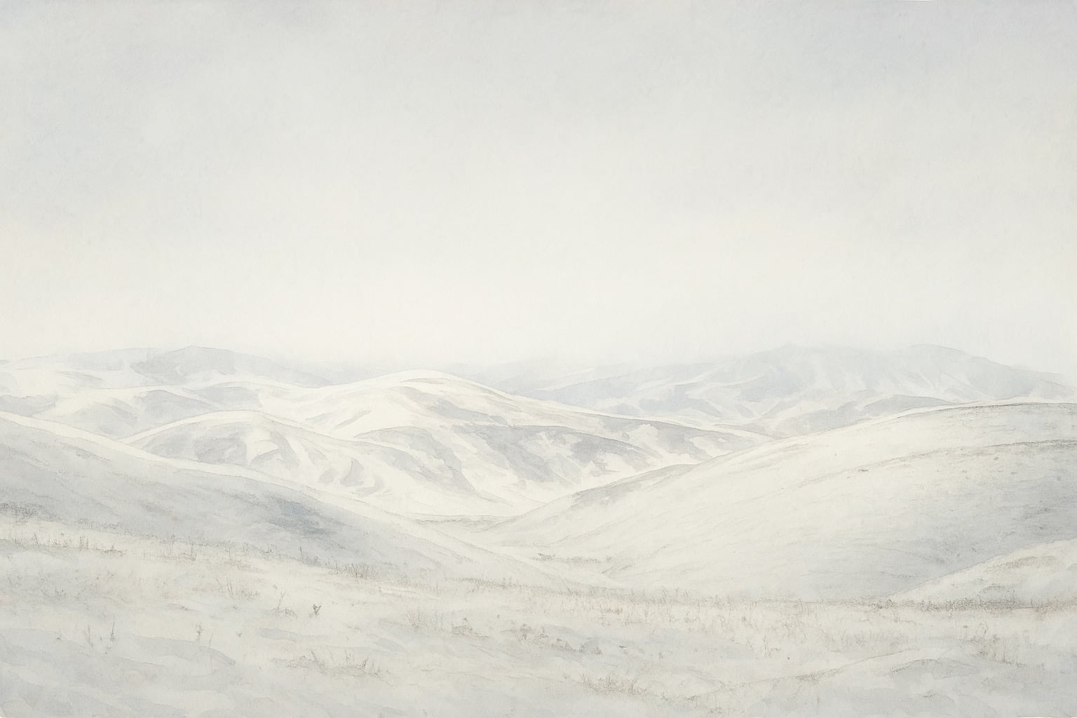 2024-й — год сычевания в Дилижане