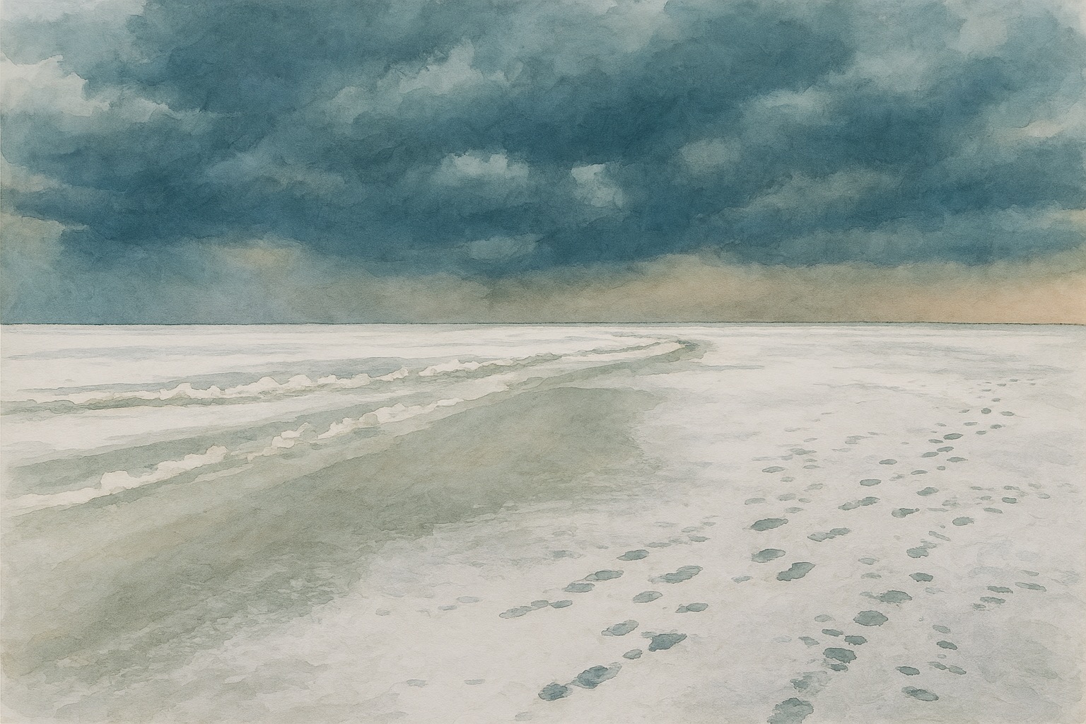 Приморско-Ахтарск. Первое задокументированное путешествие