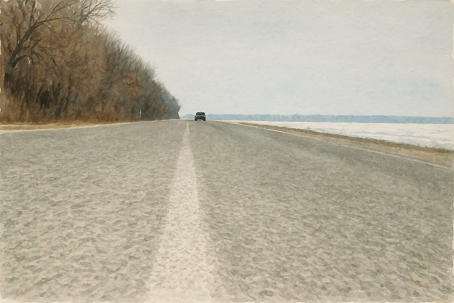 Приморско-Ахтарск. Несколько фото из района кладбища