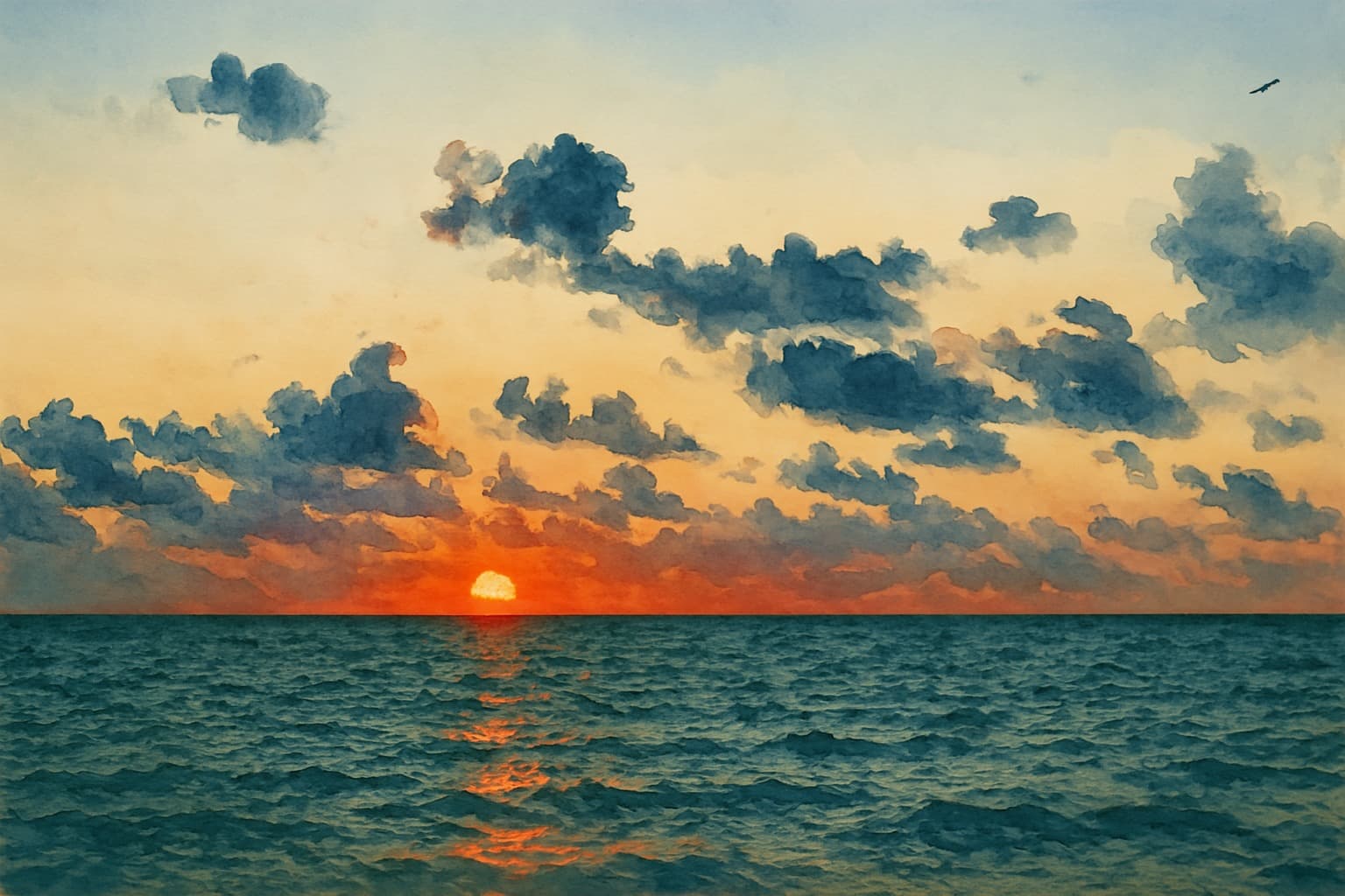 Приморско-Ахтарск. Фотоочерки о Кубани, выпуск №1