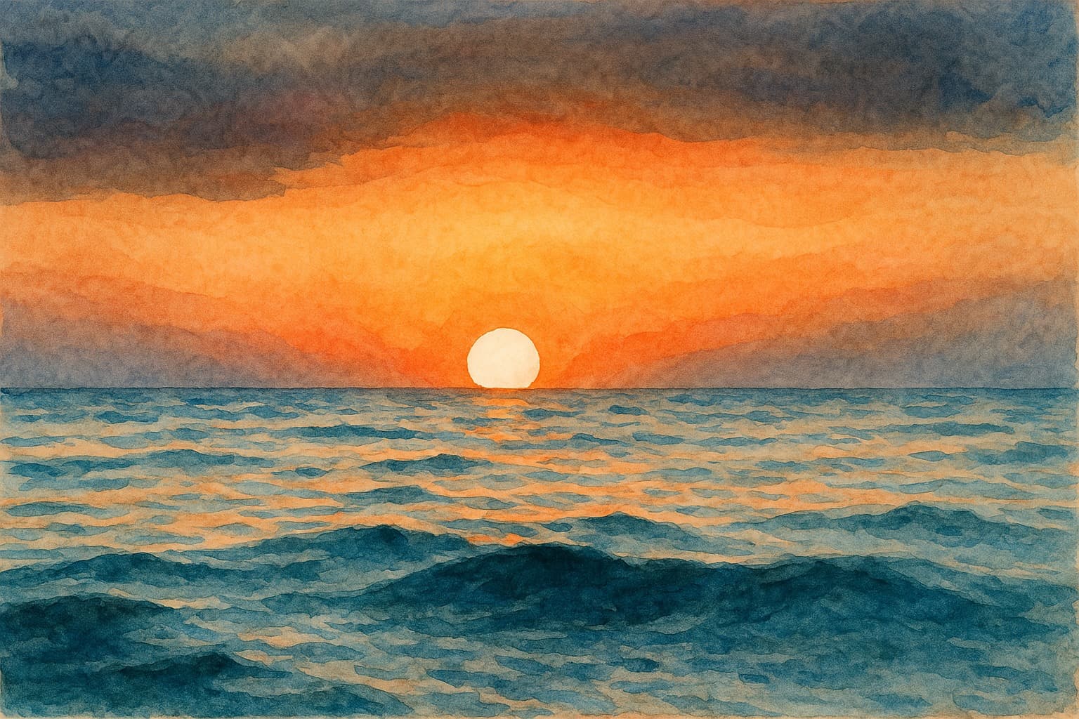 Приморско-Ахтарск. Закат и раннее утро на набережной, а также Ясенская коса