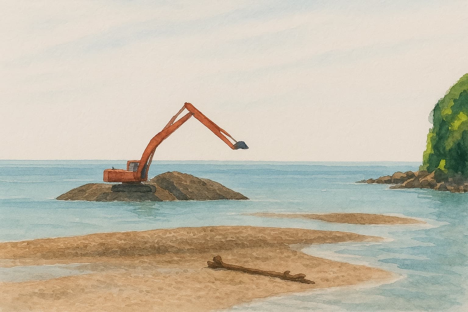 Архипо-Осиповка