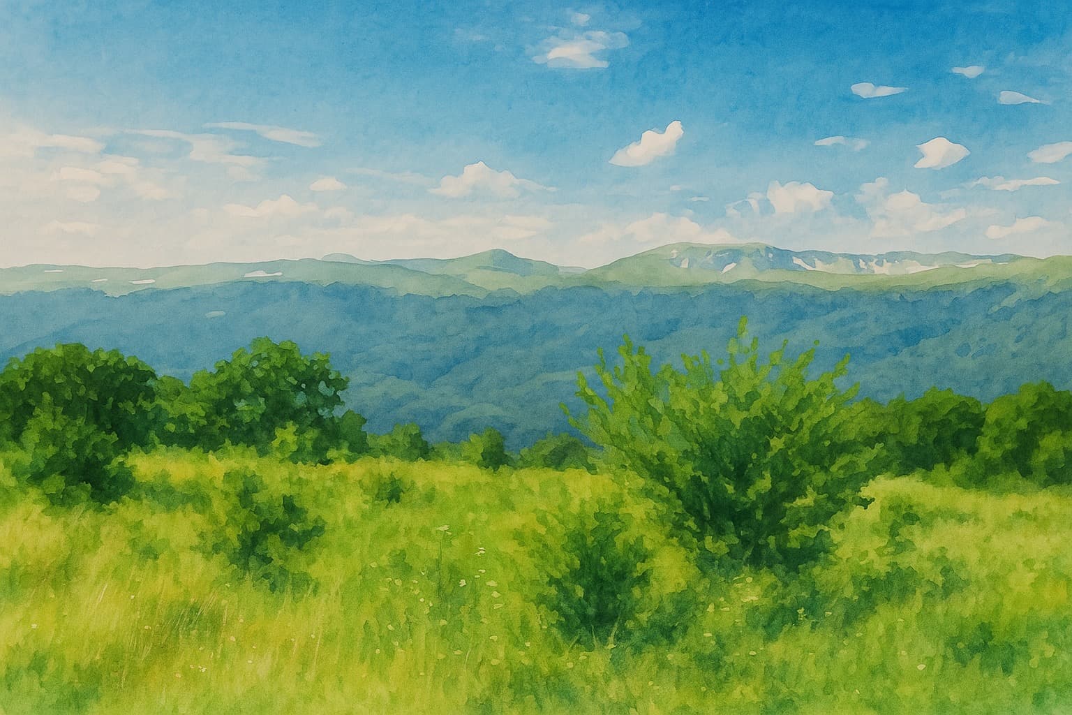 Второй яворов поход