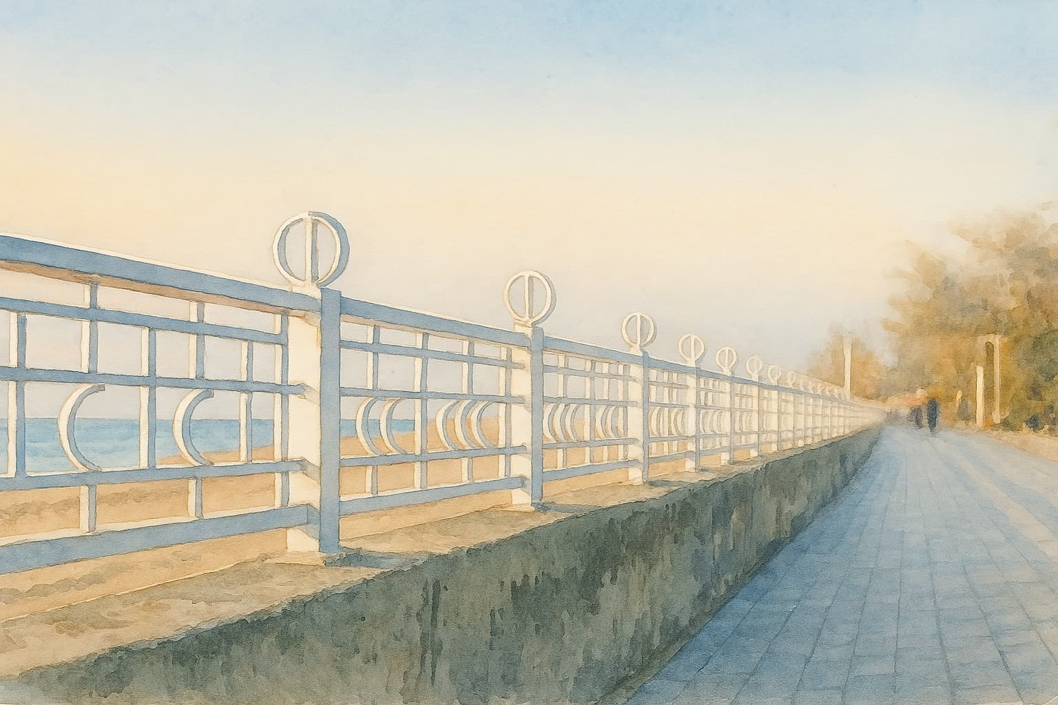 Приморско-Ахтарск