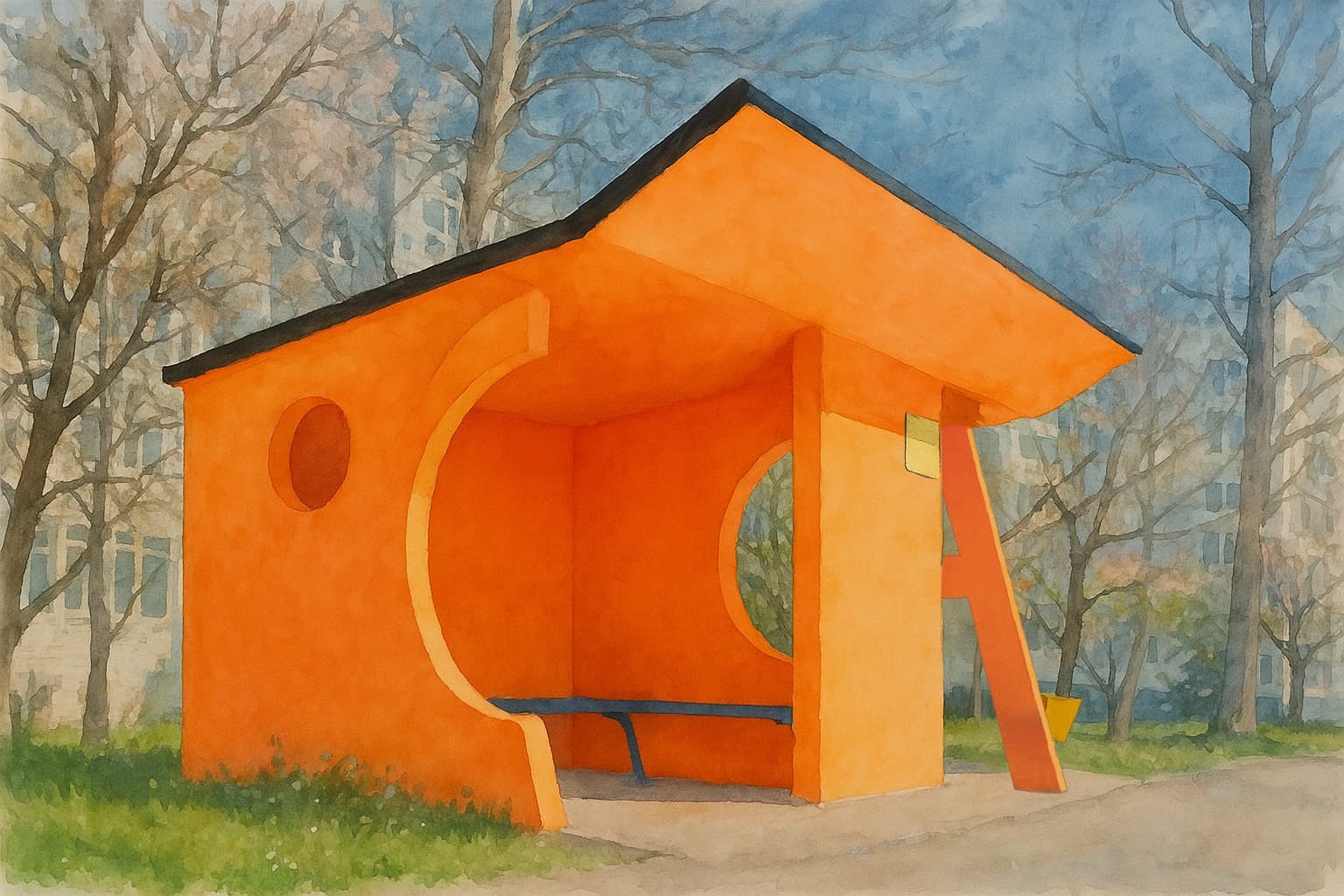 Приморско-Ахтарск. Одно фото