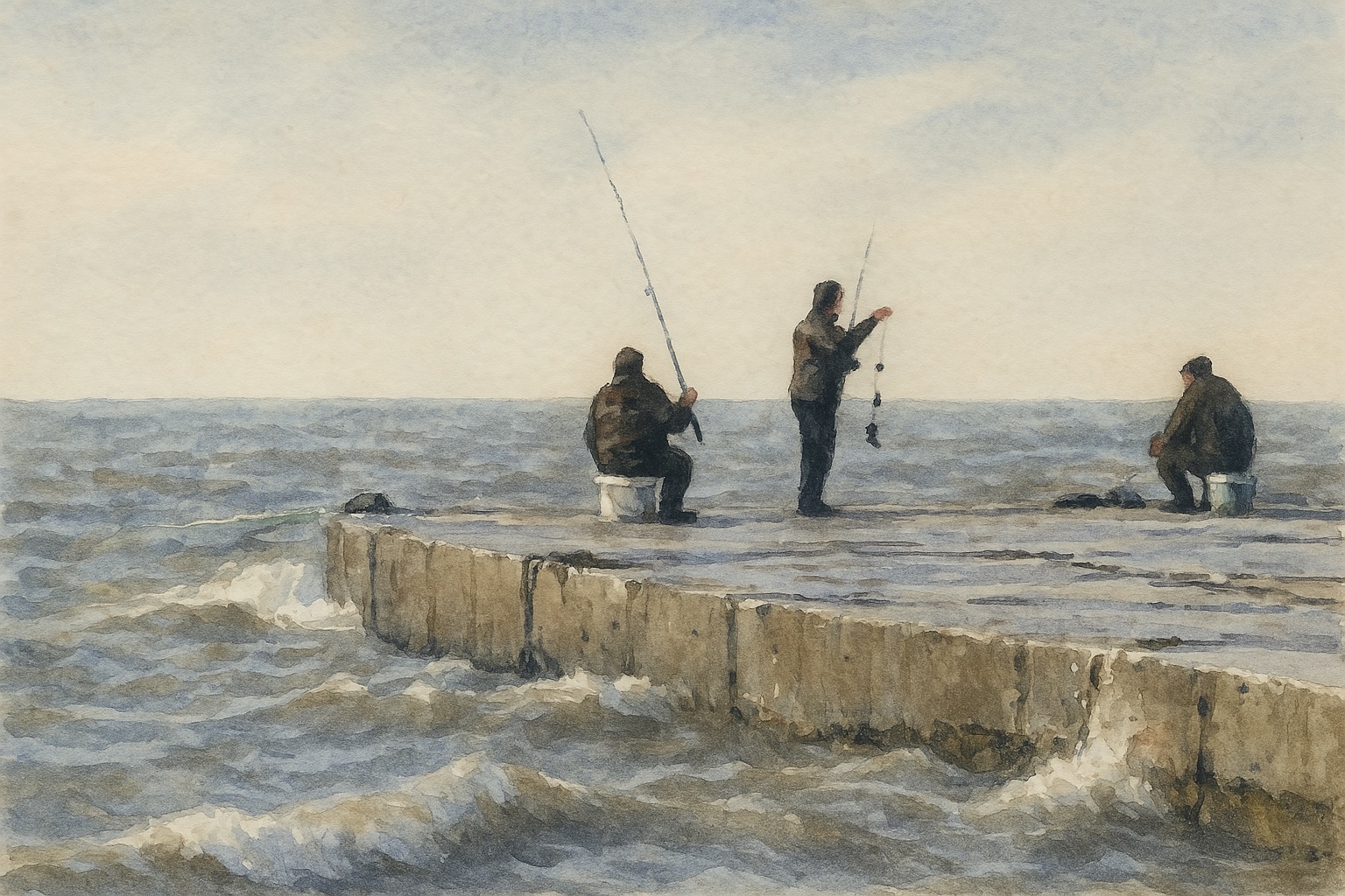 Приморско-Ахтарск №25