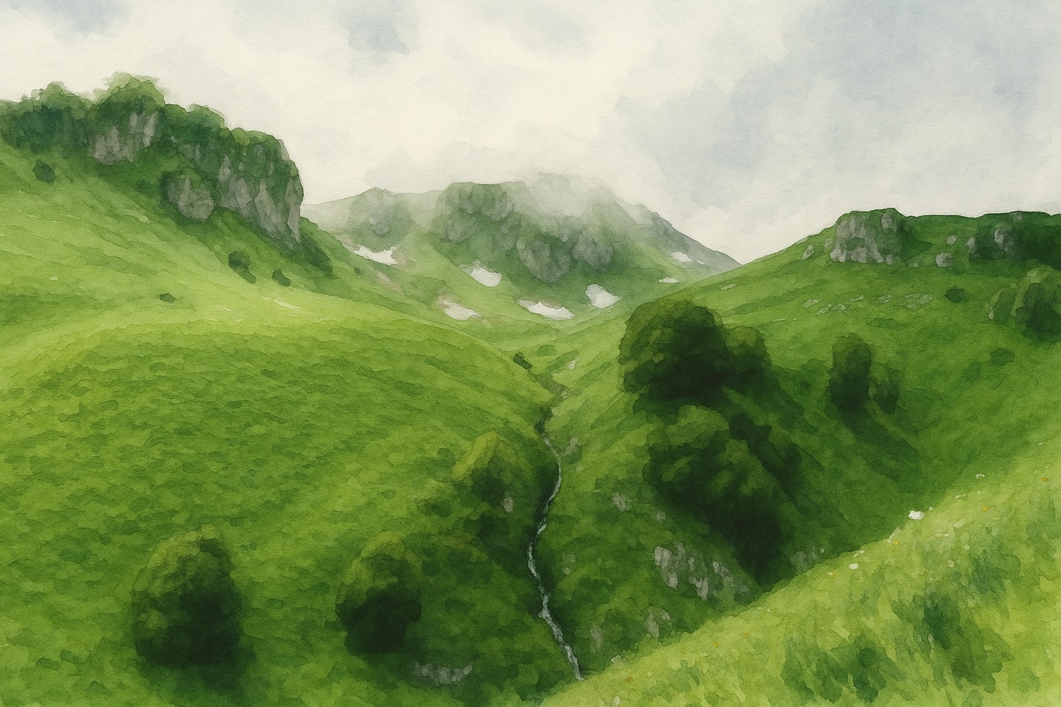 Cидение под Оштеном