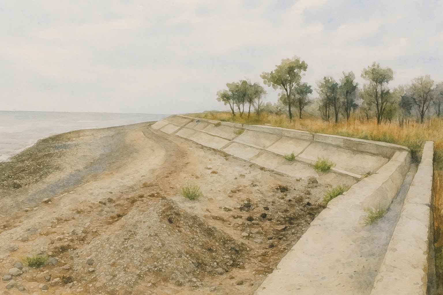 Приморско-Ахтарск №26