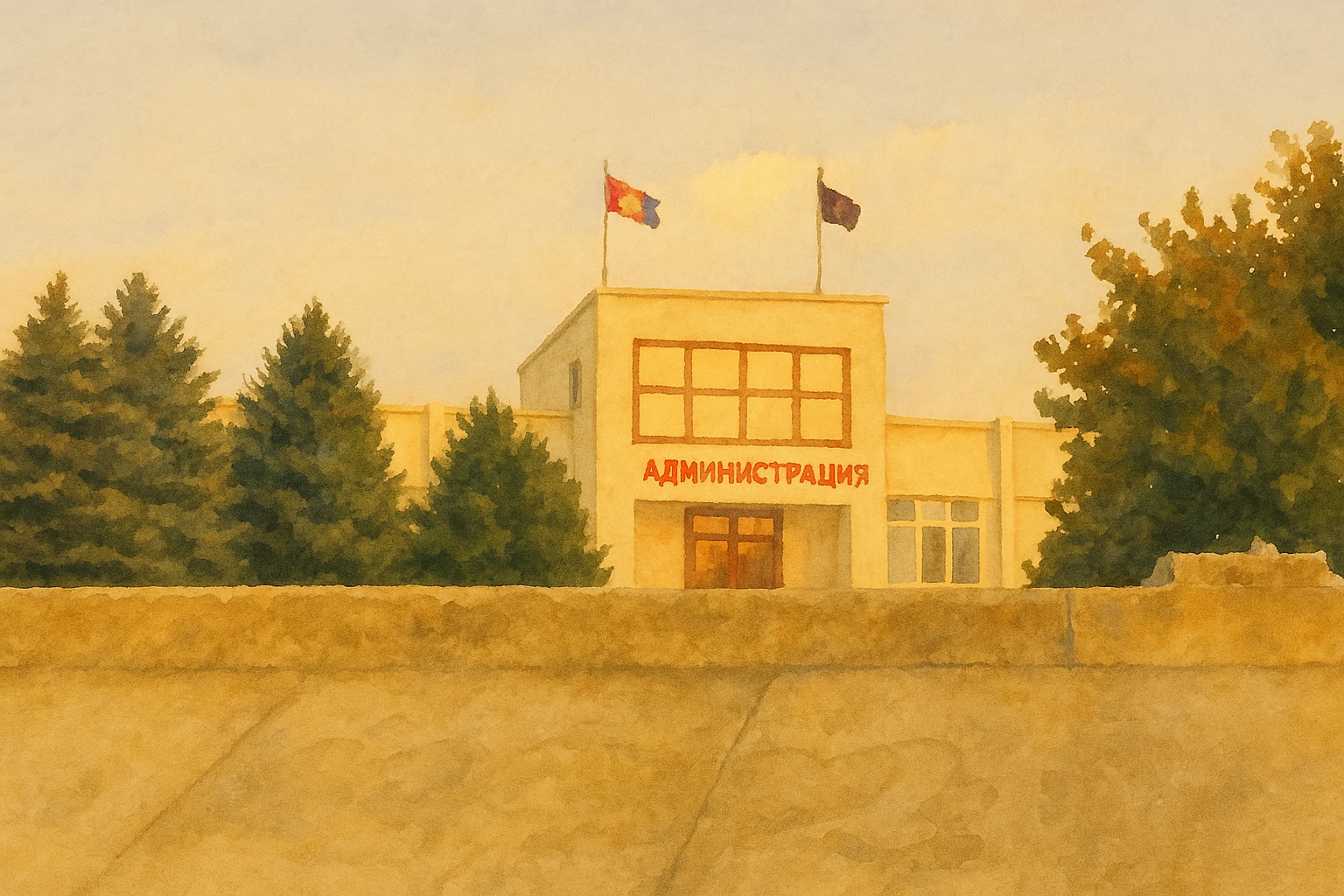 Приморско-Ахтарск №27