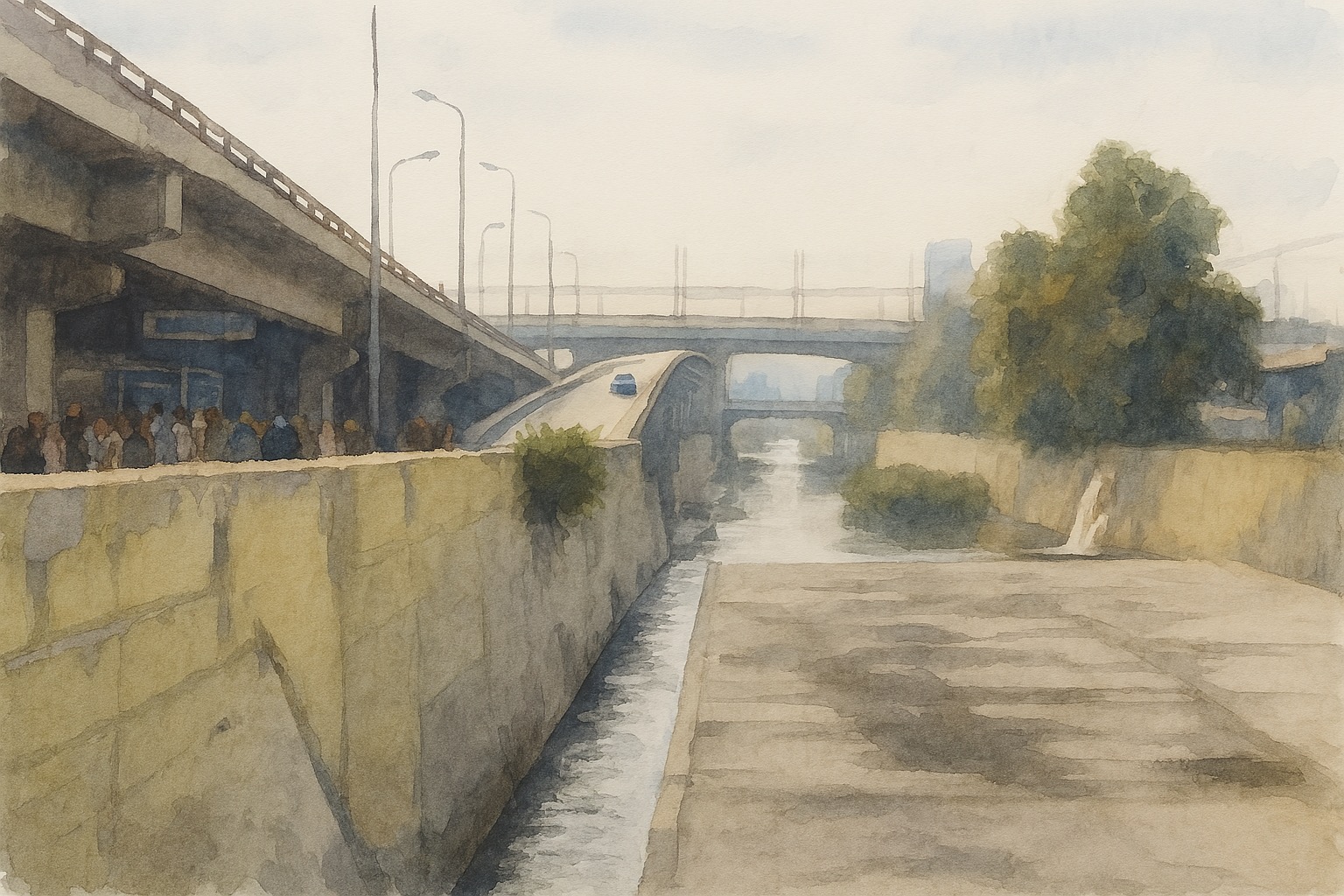 Ростов-на-Дону