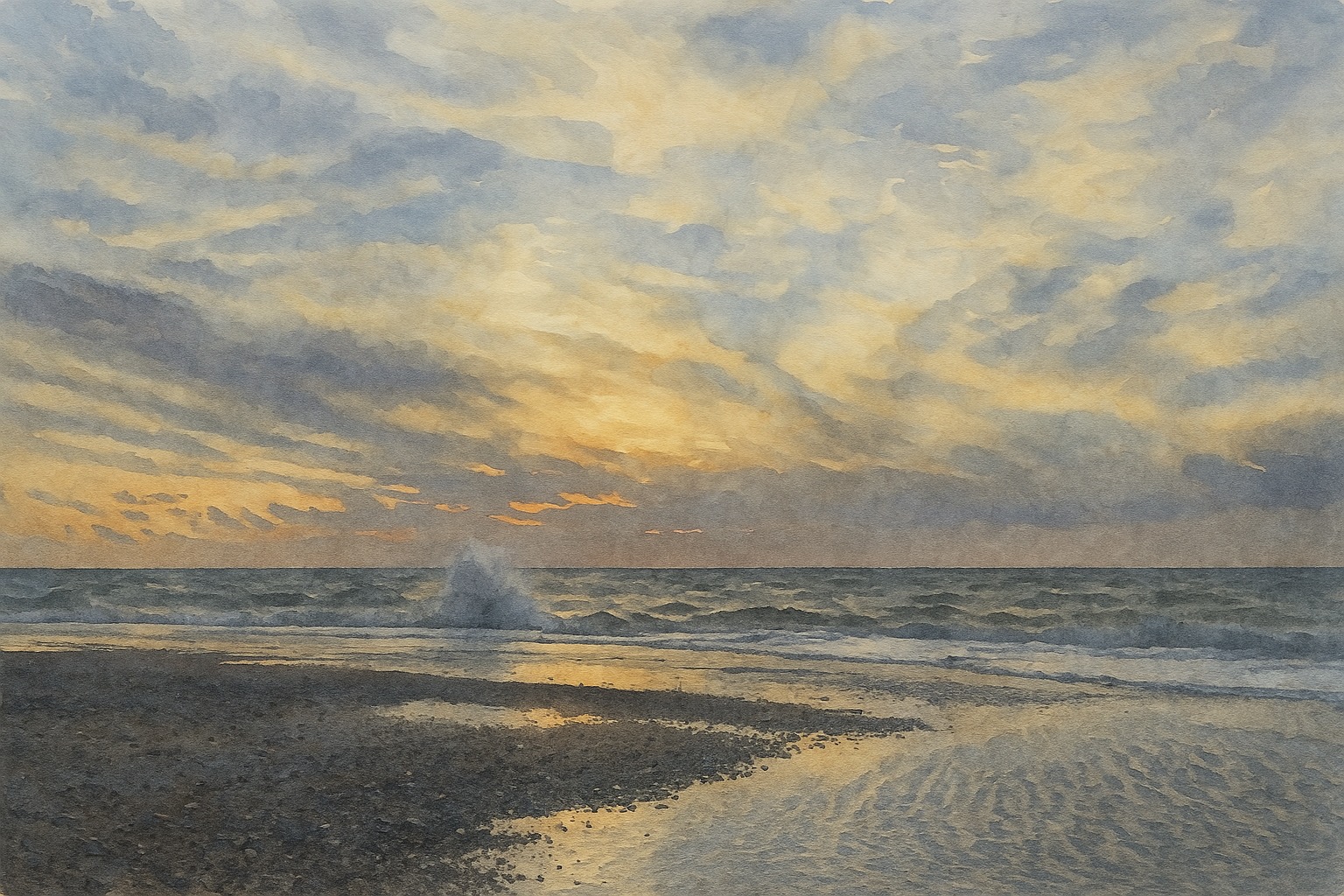 Приморско-Ахтарск №28