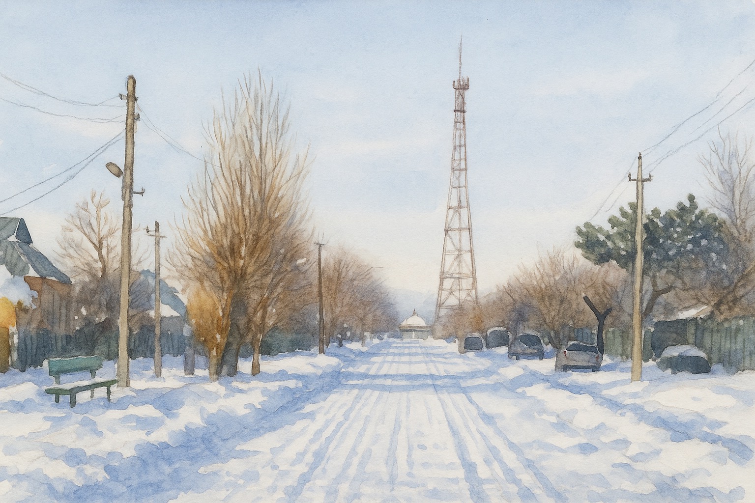 Приморско-Ахтарск №29