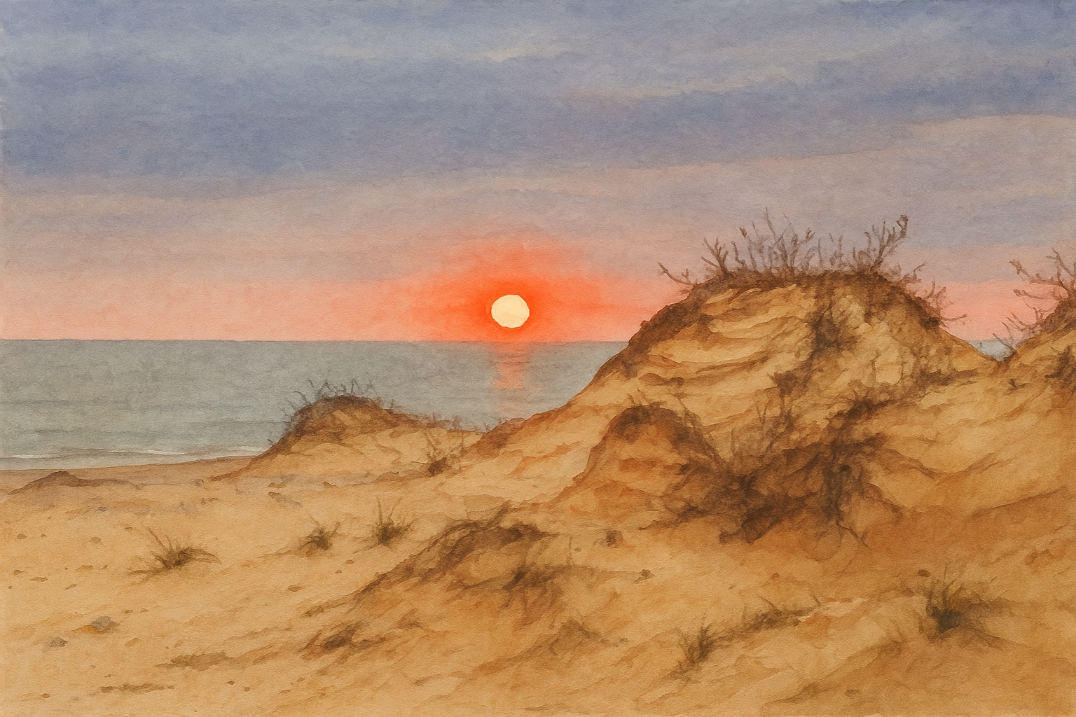 Таманский полуостров, Благовещенская, Сукко