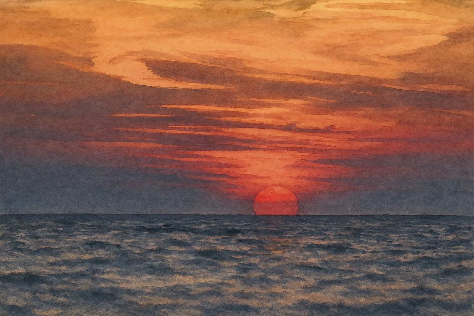 Приморско-Ахтарск №30