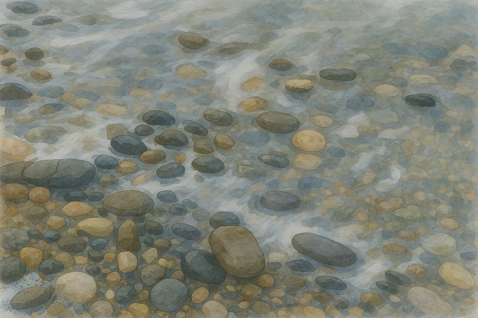 Приморско-Ахтарск №31