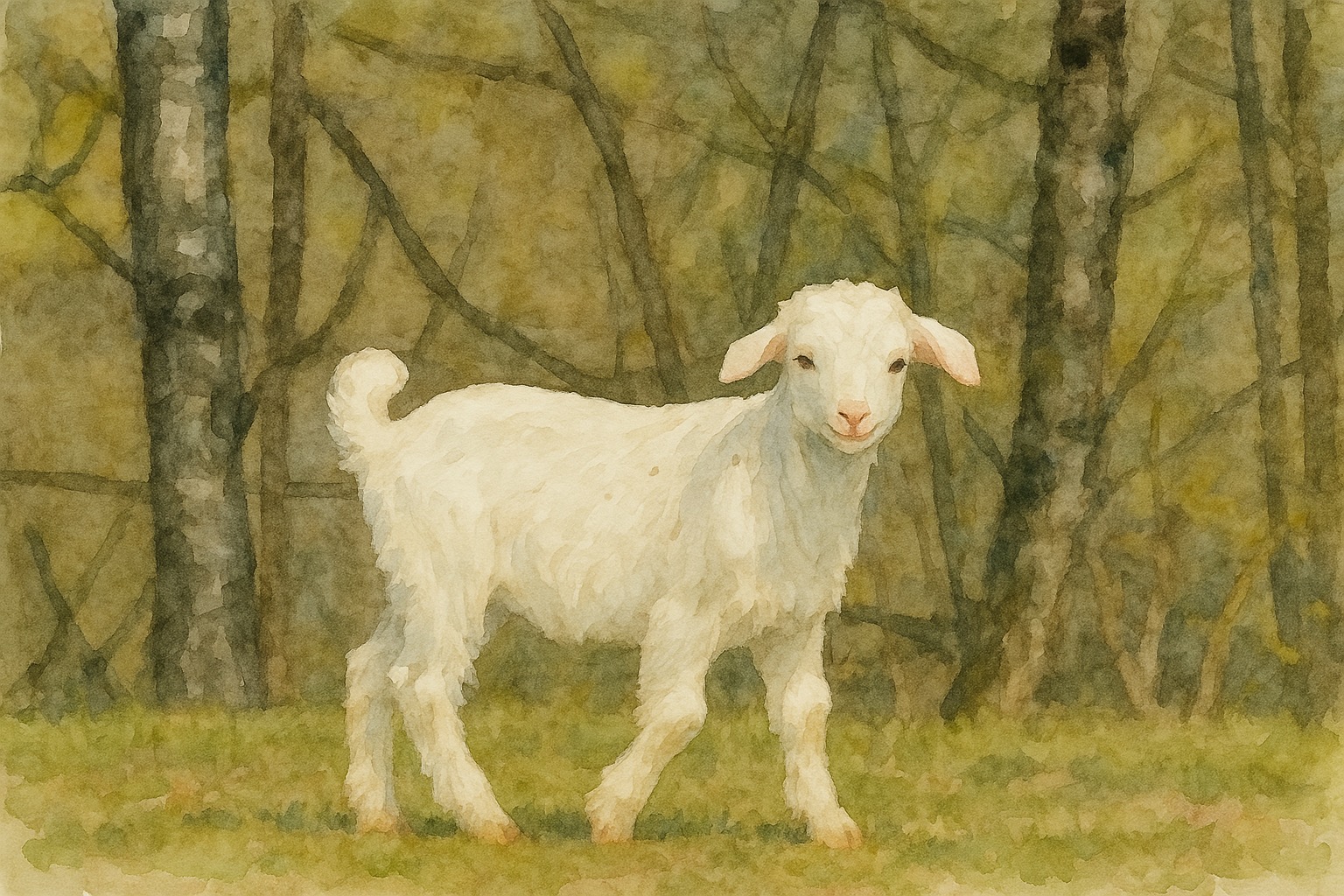 Эриванская. Разведка