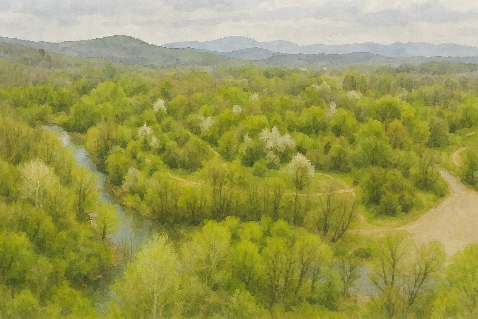 Эриванская