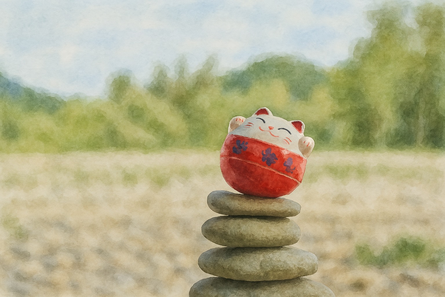 Архипо-Осиповка и Пшада