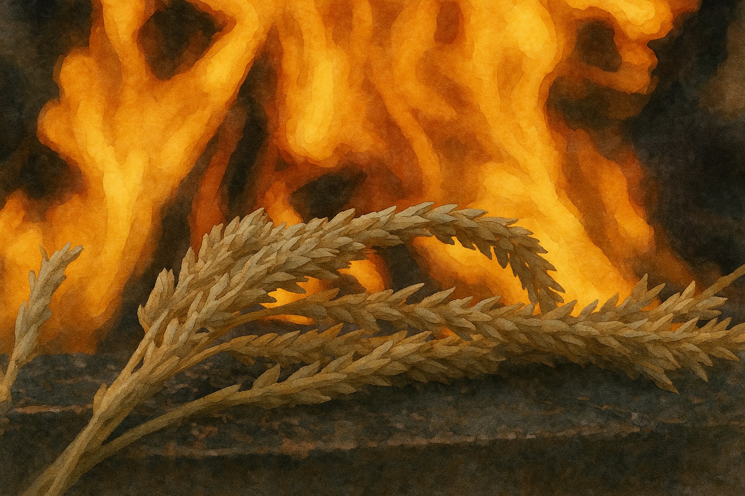 Приморско-Ахтарск №34