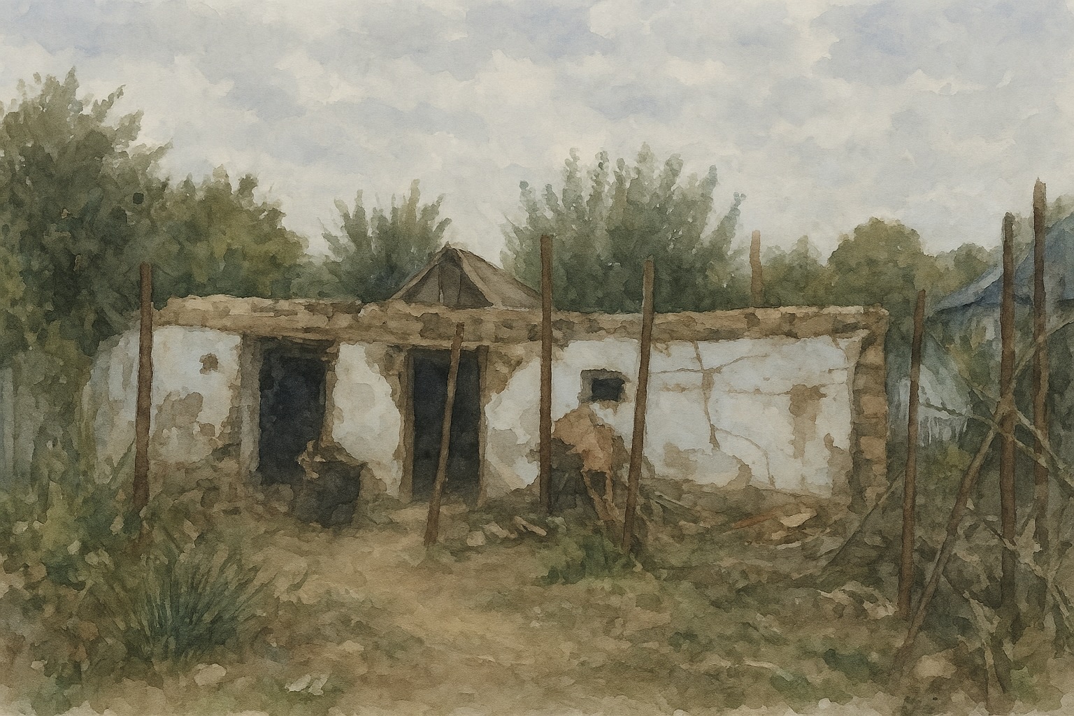 Приморско-Ахтарск №35