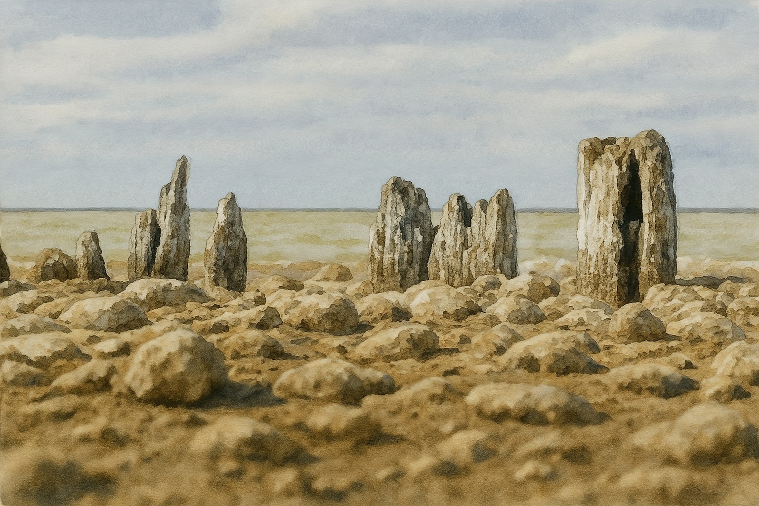 Приморско-Ахтарск №36