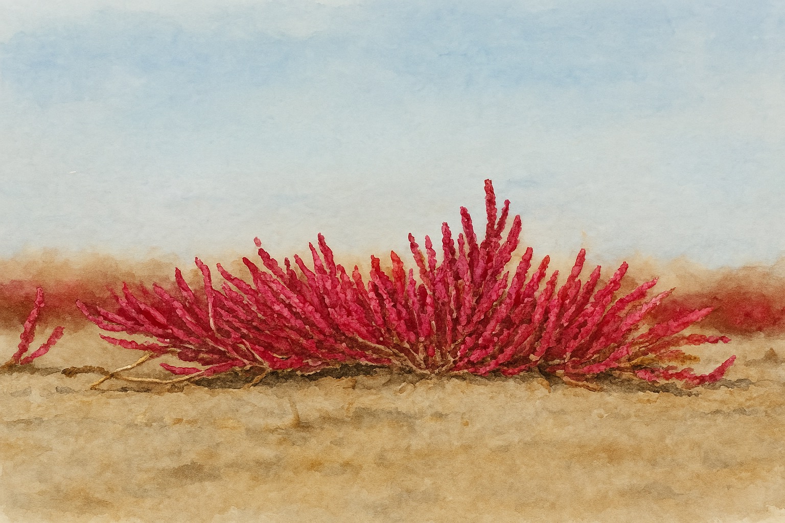 Благовещенская