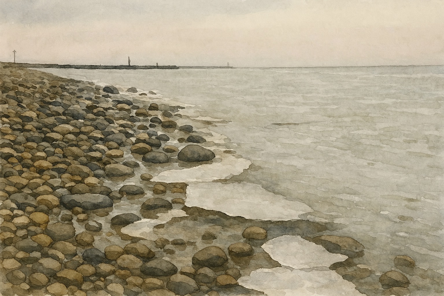 Приморско-Ахтарск №37