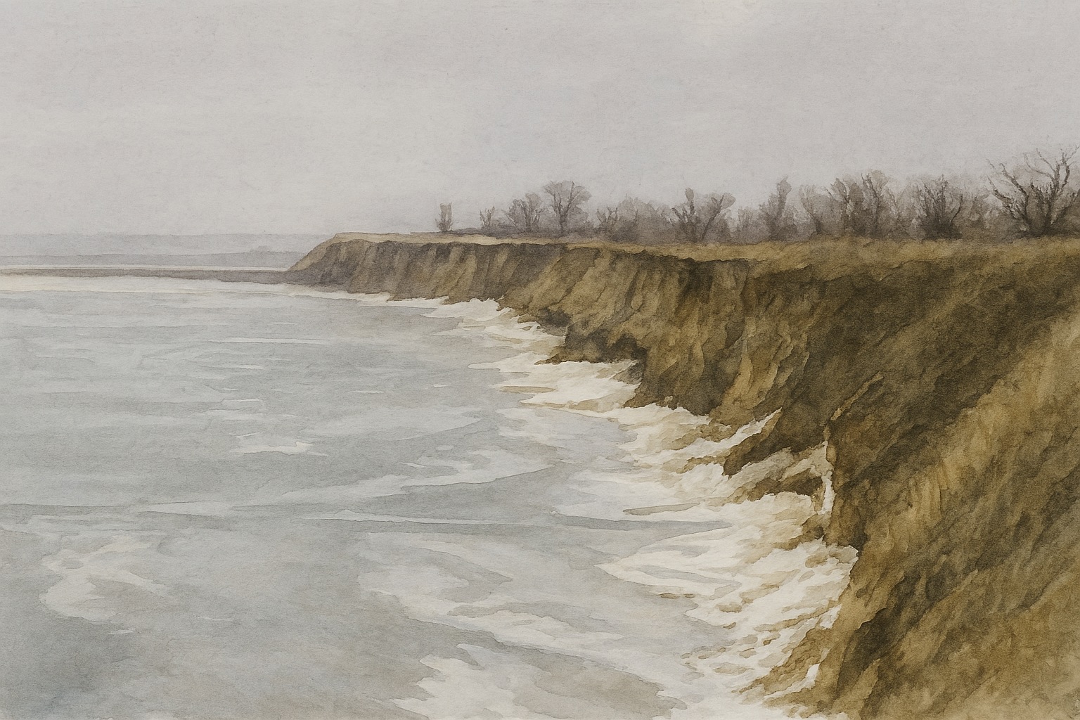 Благовещенская