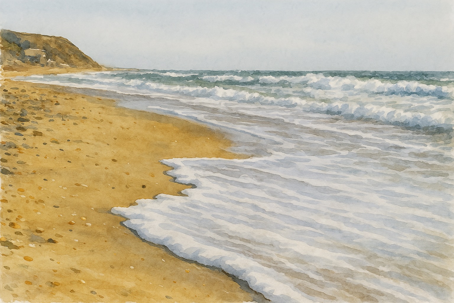 Благовещенская