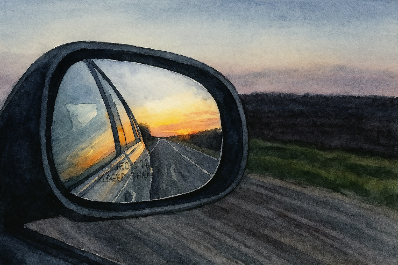 Приморско-Ахтарск №38