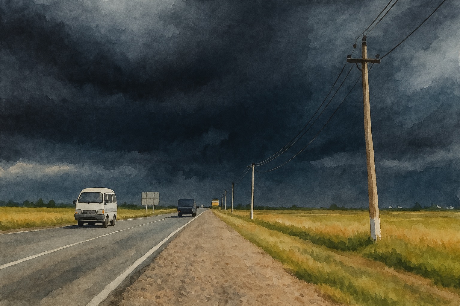 Бухта Инал, Приморско-Ахтарск №39