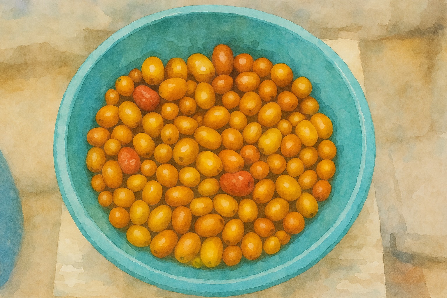 Приморско-Ахтарск №40