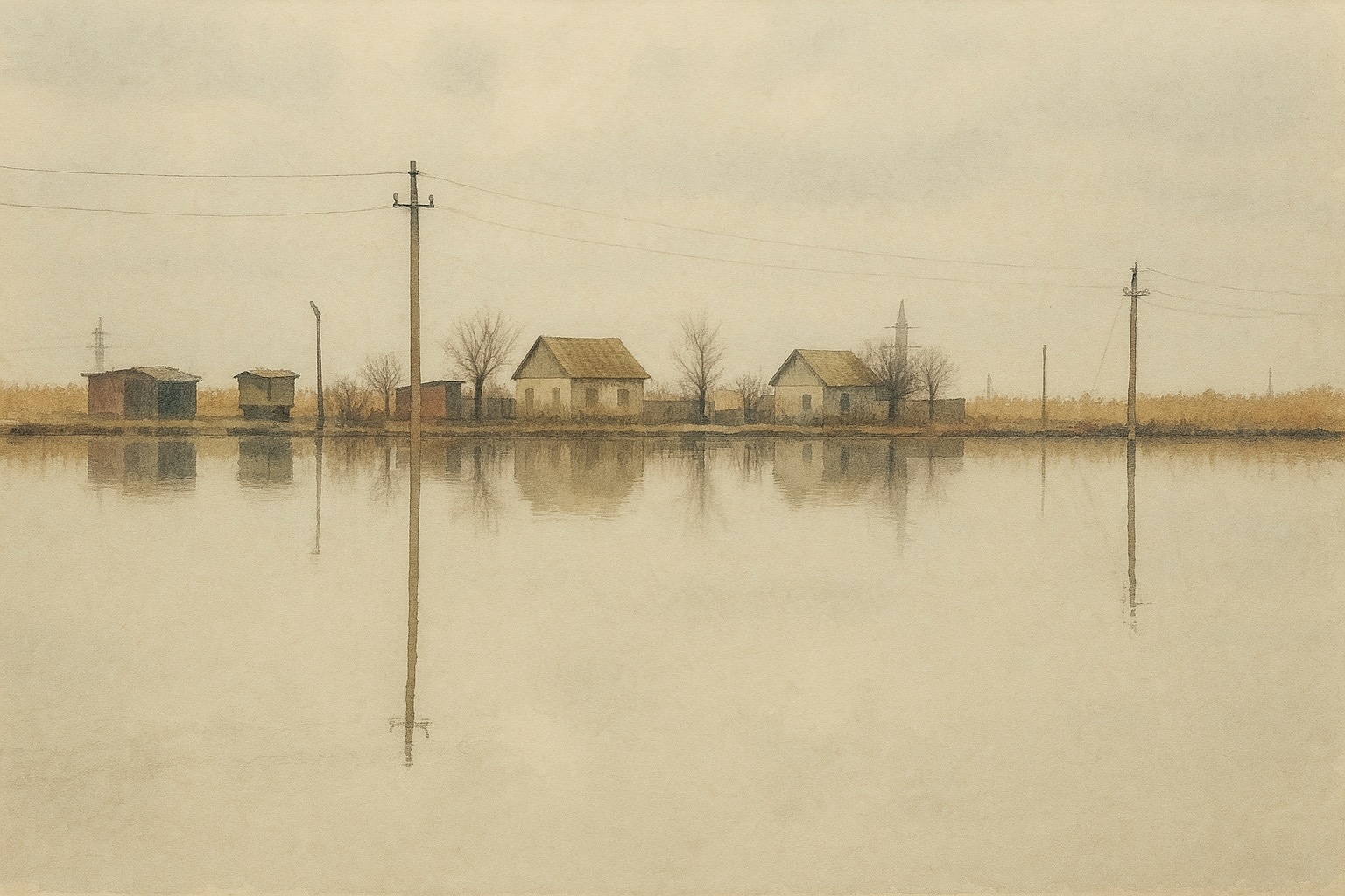 Приморско-Ахтарск №41 и круг по району