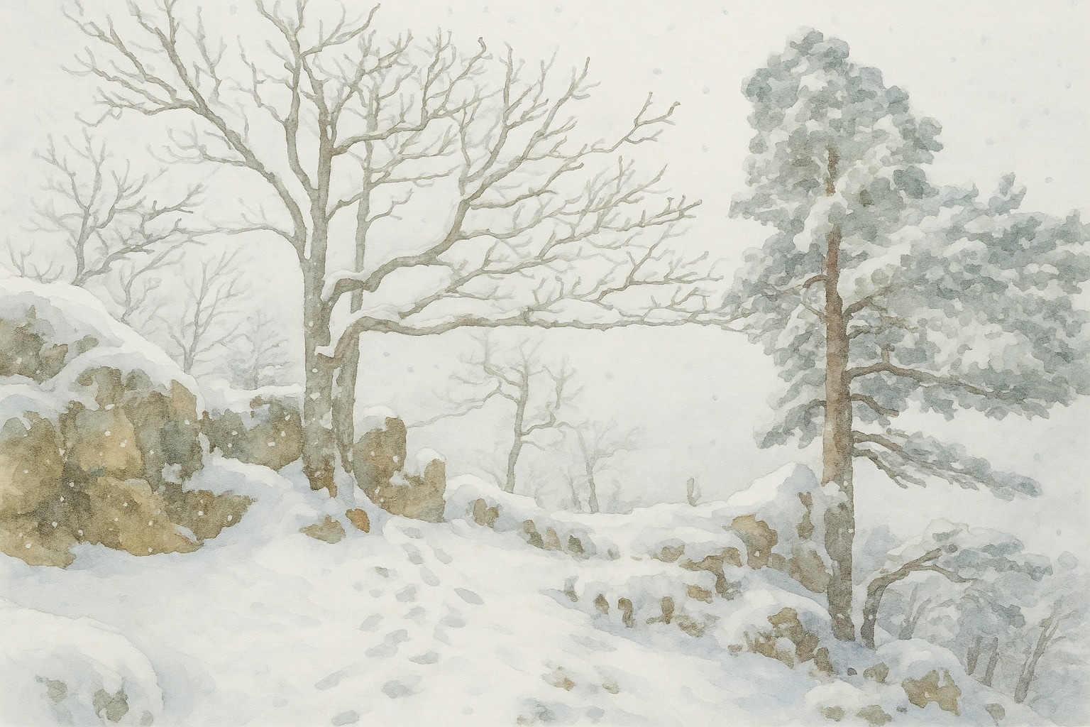 Планческие скалы