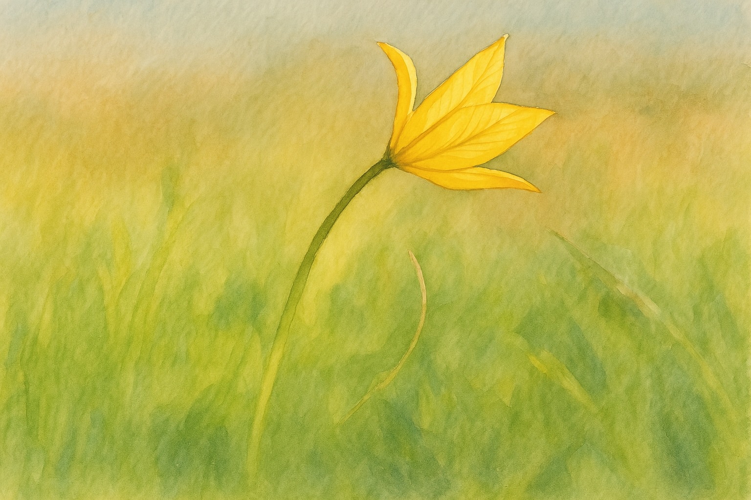 Керченский полуостров №1. Знакомство