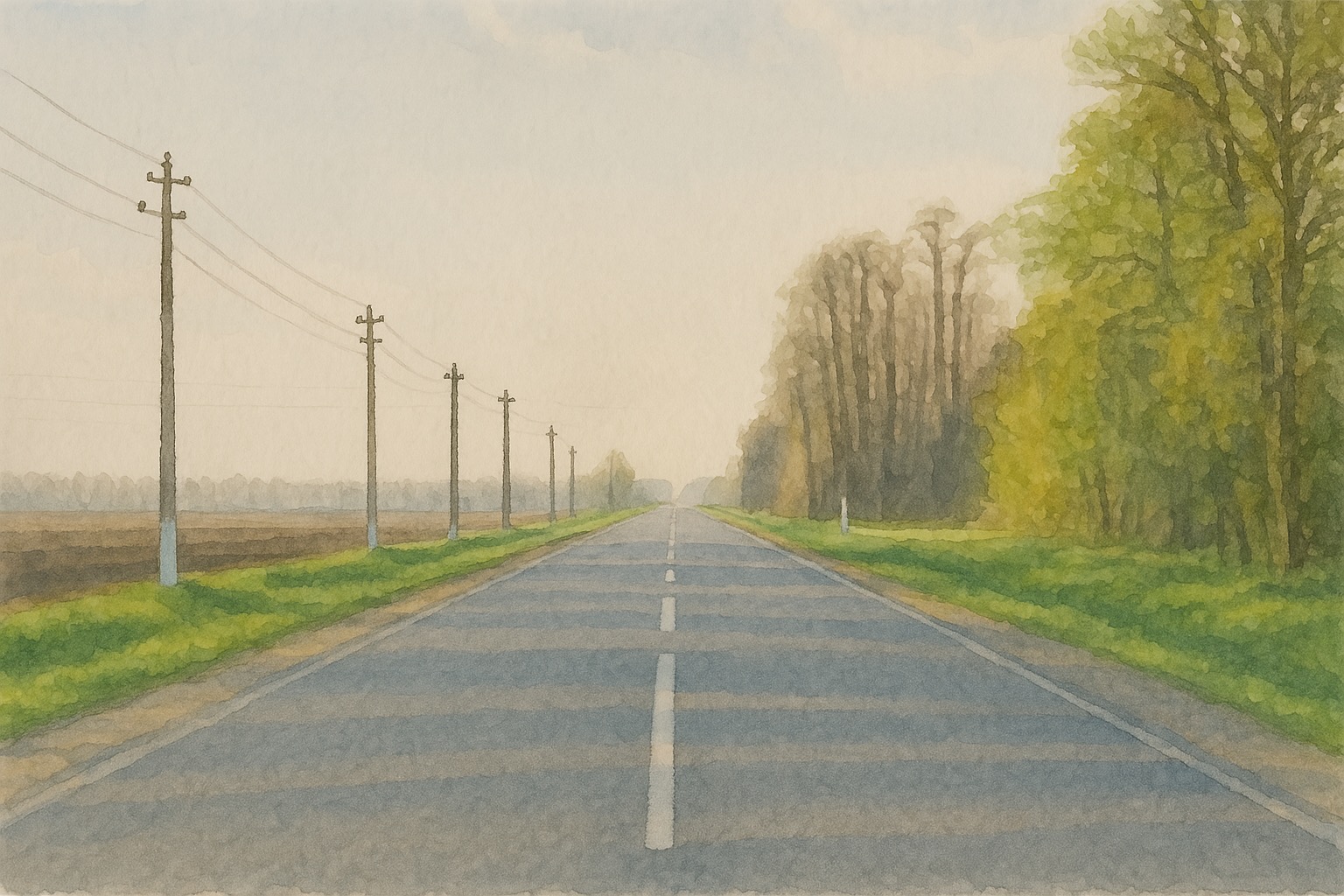 Приморско-Ахтарск №43