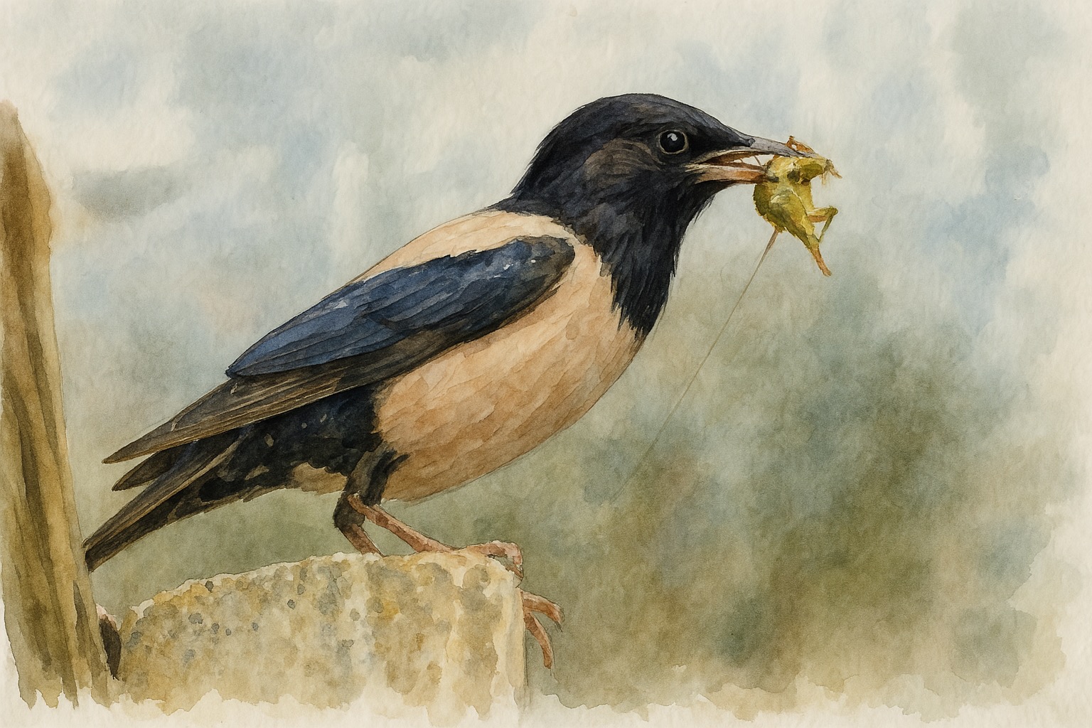 Керченский полуостров №5