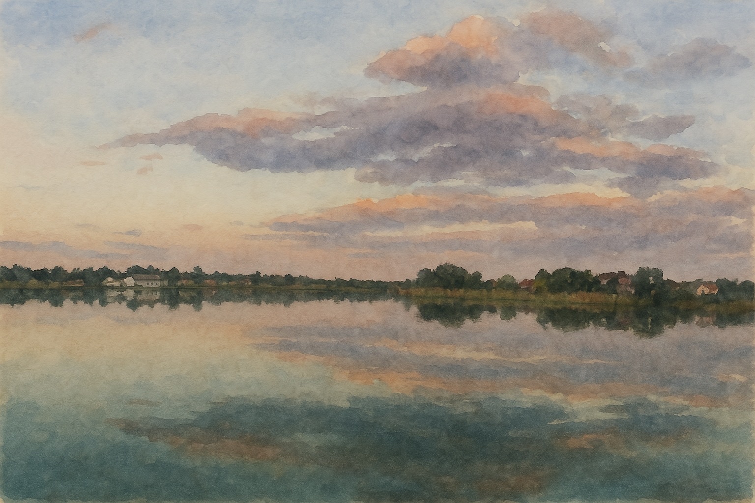 Приморско-Ахтарск №45