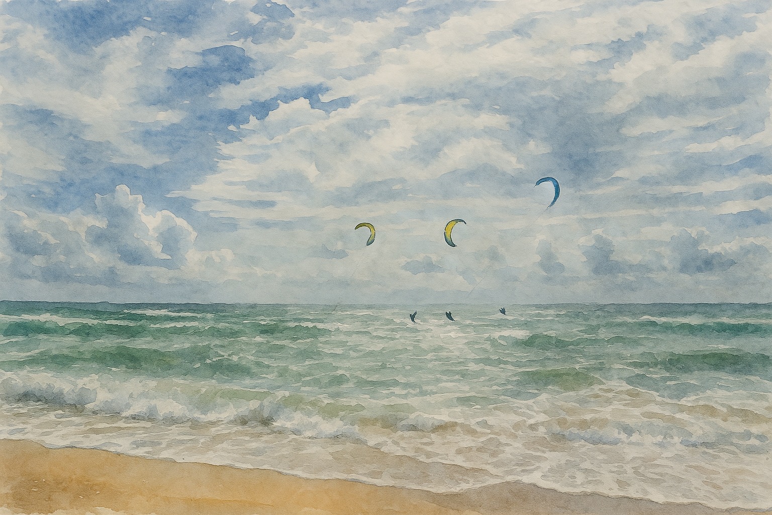 Благовещенская