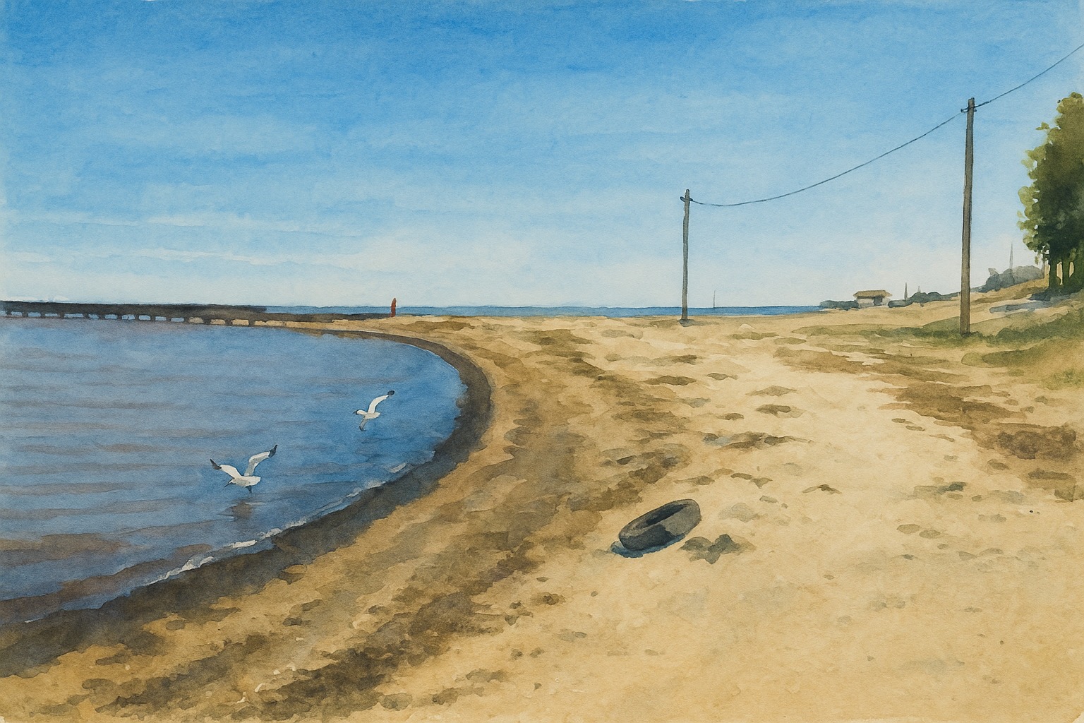 Приморско-Ахтарск №47