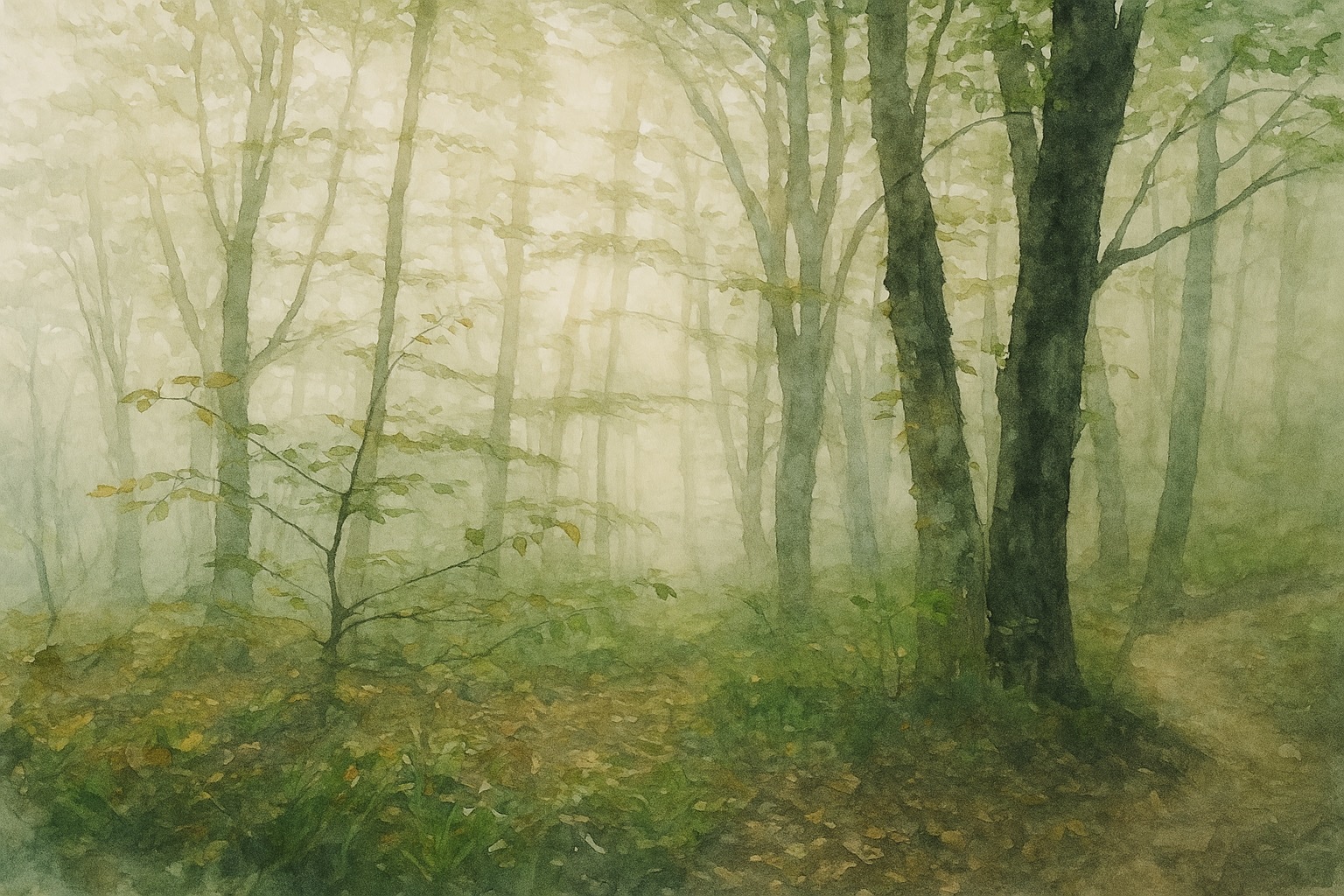 Из Горячего Ключа в Фанагорийское