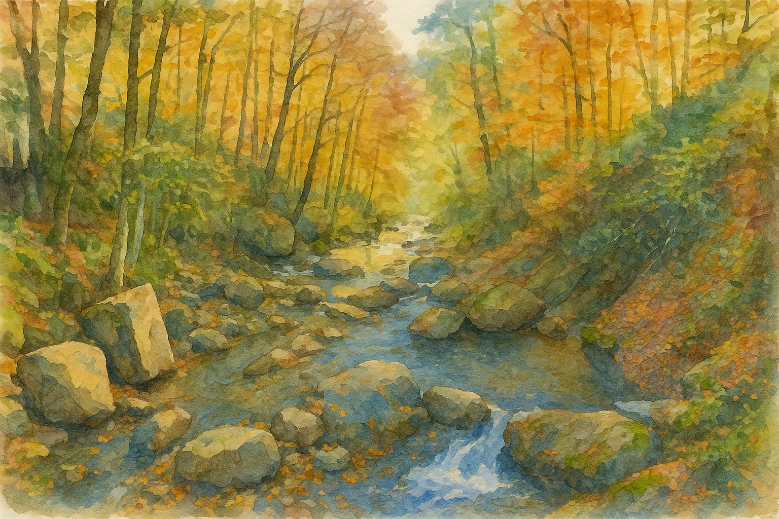 Пещерный рейд №2