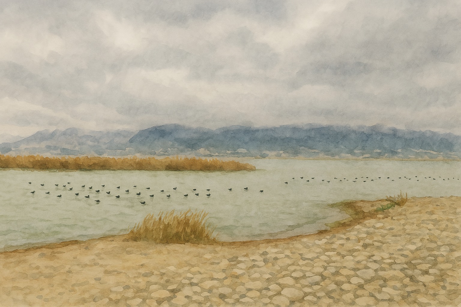 Новороссийск