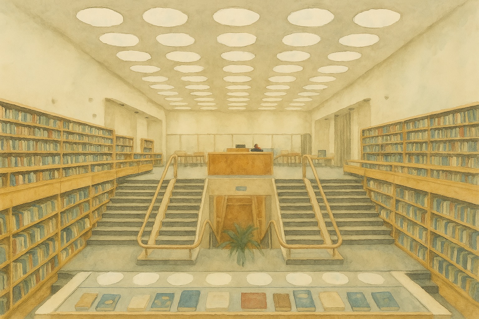 Санкт-Петербург и Выборг