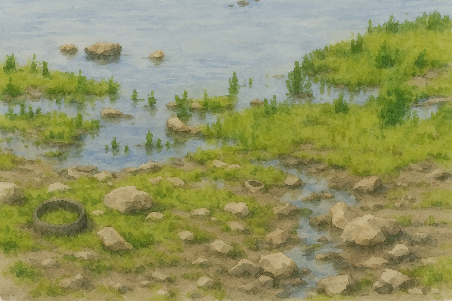 Эриванская