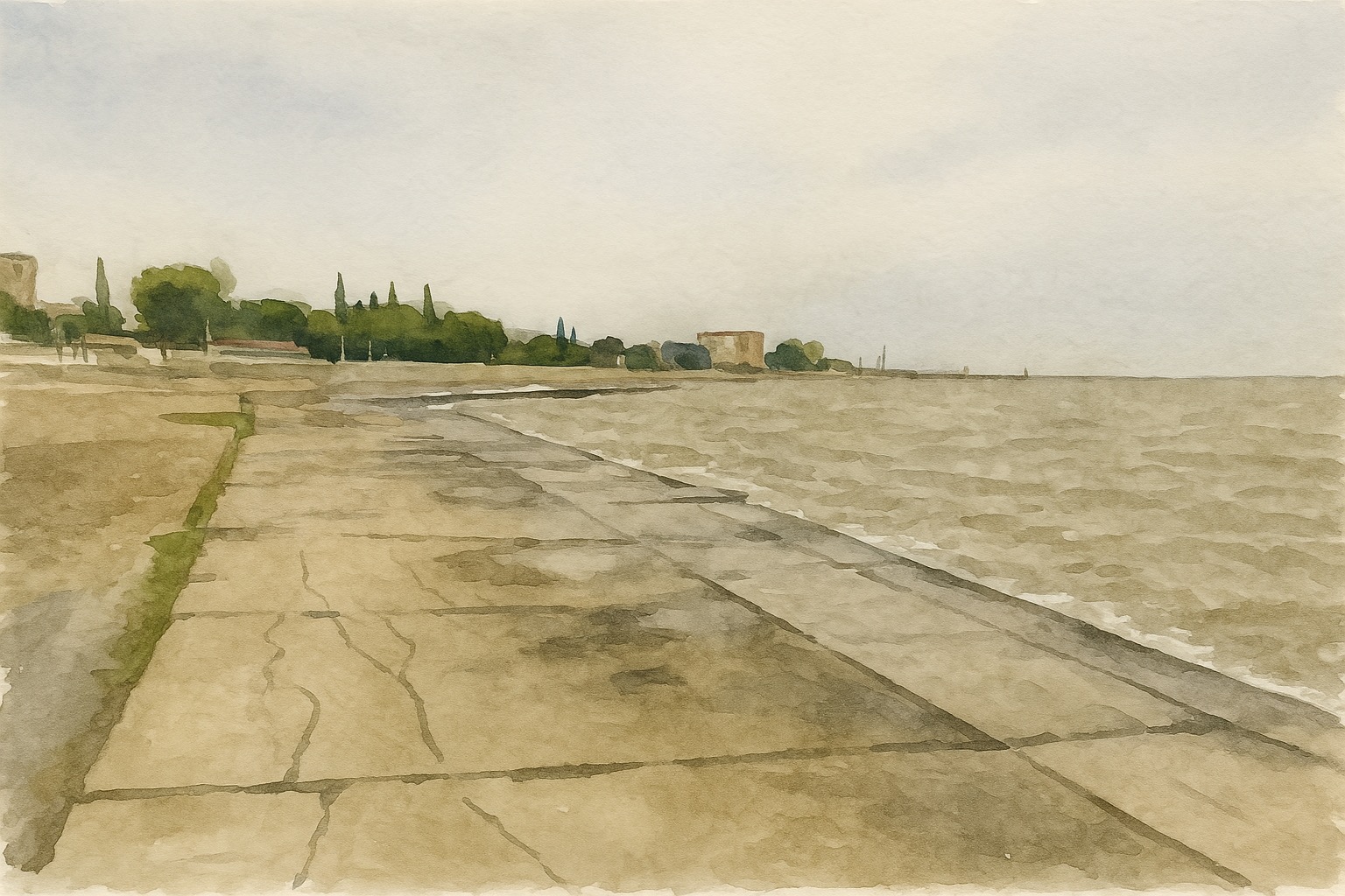 Приморско-Ахтарск №49