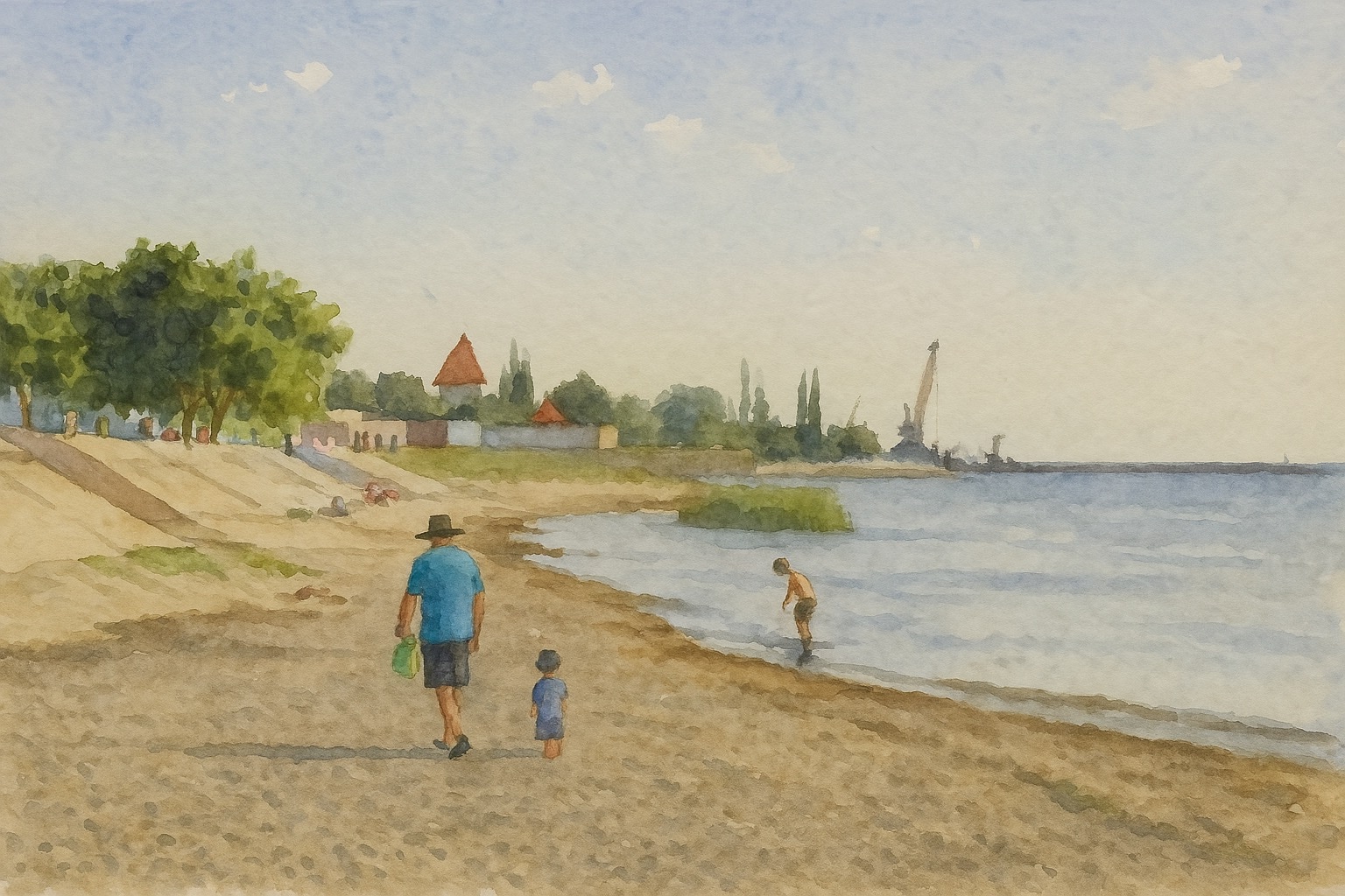 Приморско-Ахтарск №50