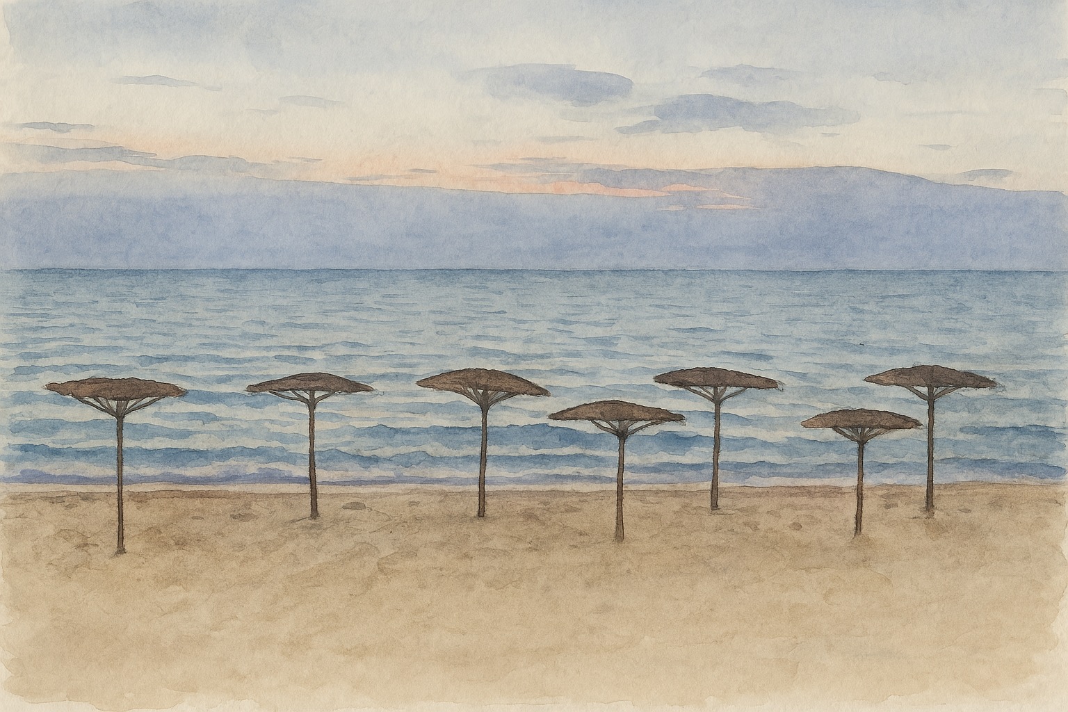 Приморско-Ахтарск №52