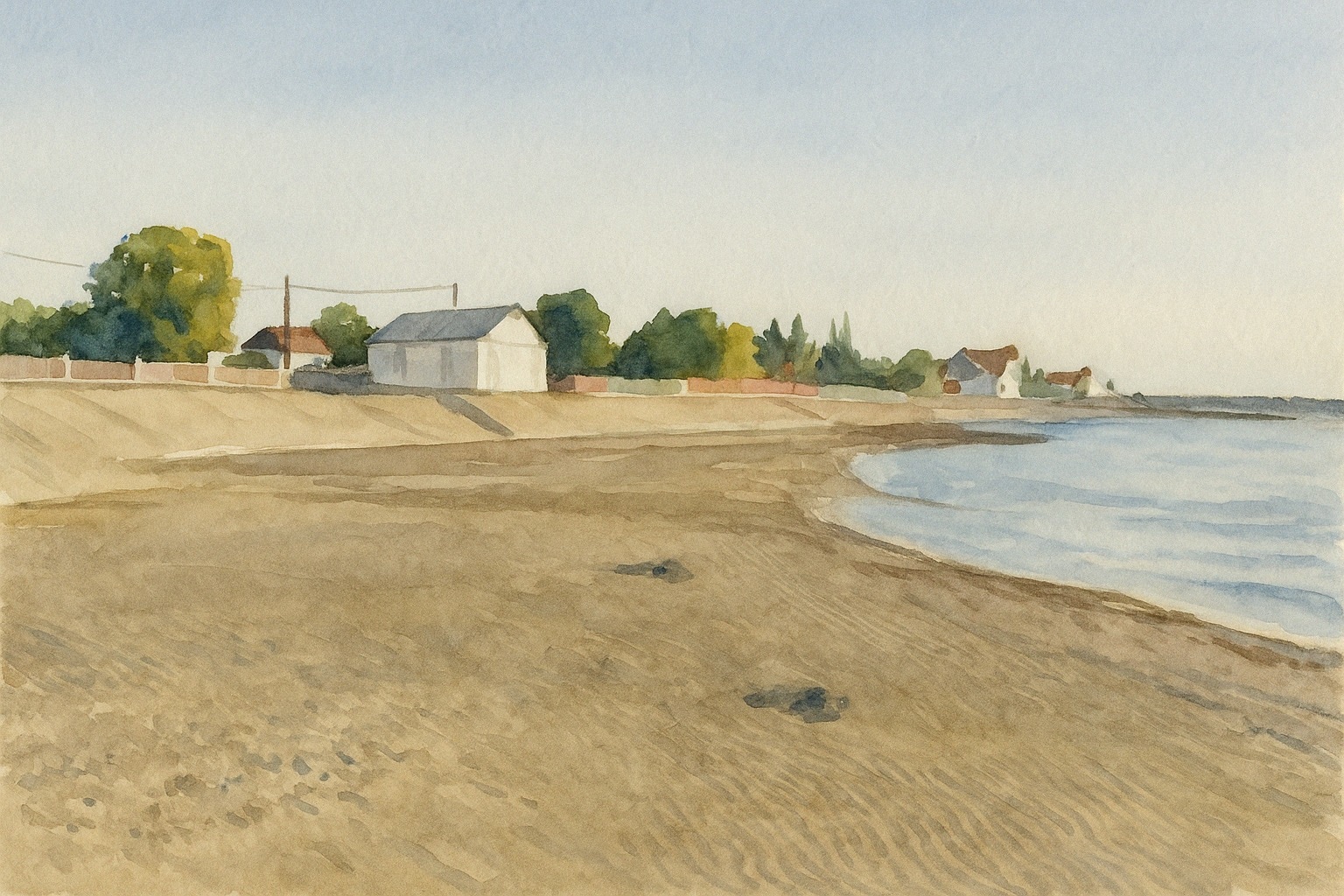 Приморско-Ахтарск №53