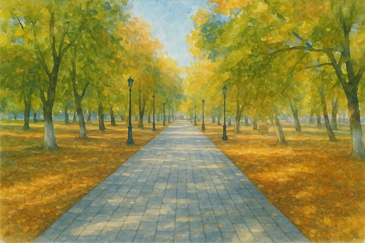 Приморско-Ахтарск №54